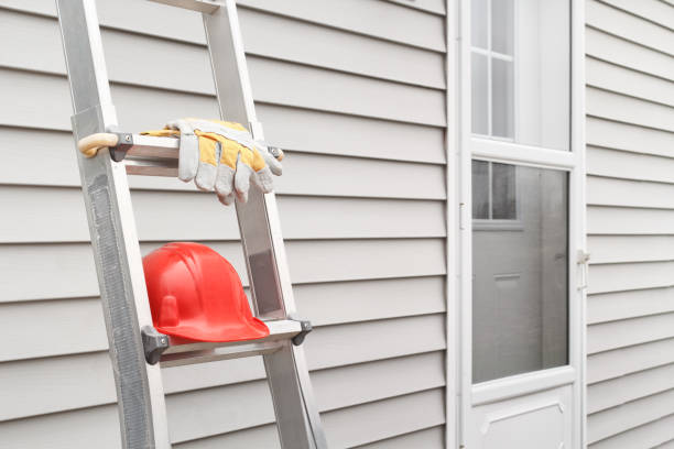 Best Hoarding Cleanup  in Mccamey, TX