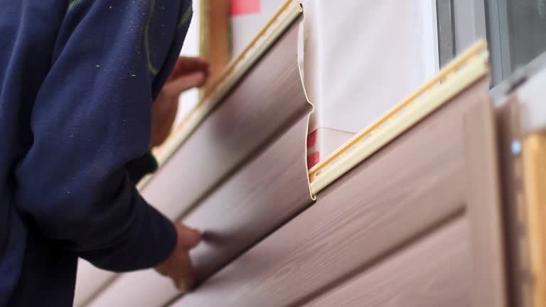 Best Same-Day Junk Removal Services  in Mccamey, TX
